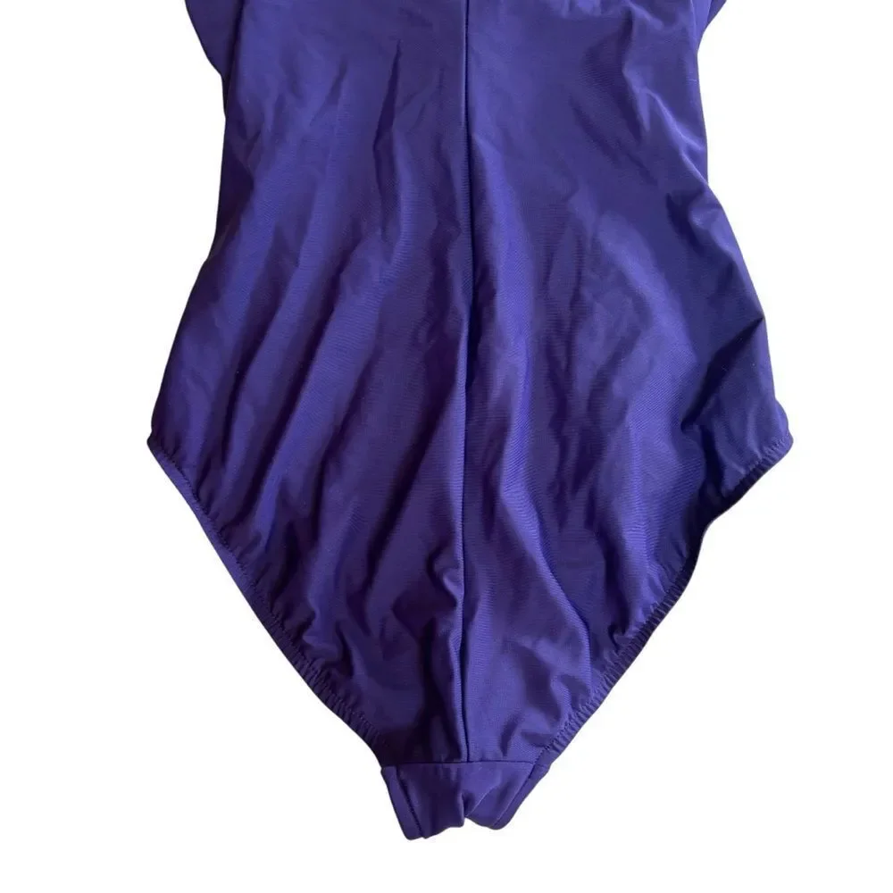 Unbranded trimshaper indigo